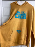 Jags *In my Era* hoodie